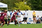 Men’s Soccer vs MIT  Wheaton College Men’s Soccer vs MIT. - Photo By: KEITH NORDSTROM : Wheaton, soccer